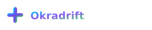 Okradrift udhëzues për familje