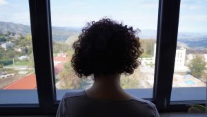 Si Të Përmirësoni Shëndetin Tuaj në 5 Hapa