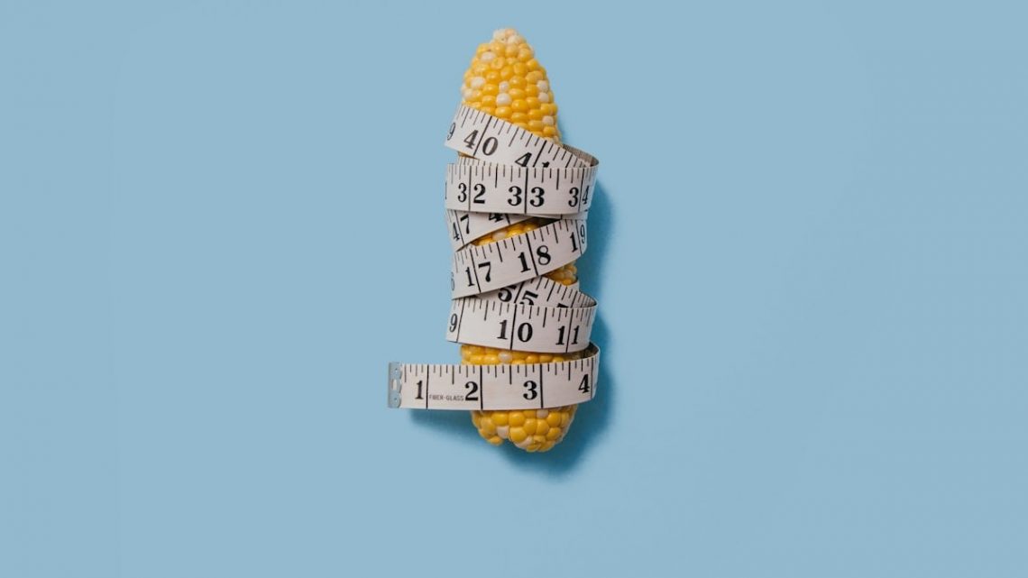 Does size matter?